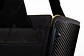 Costillera Bengio Bumper Carbon - Miniatura 10