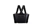 Costillera Bengio Bumper Carbon - Miniatura 4