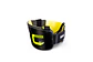 Costillera Bengio Bumper Carbon - Miniatura 5