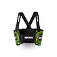Costillera Bengio Bumper Standard - Miniatura 2