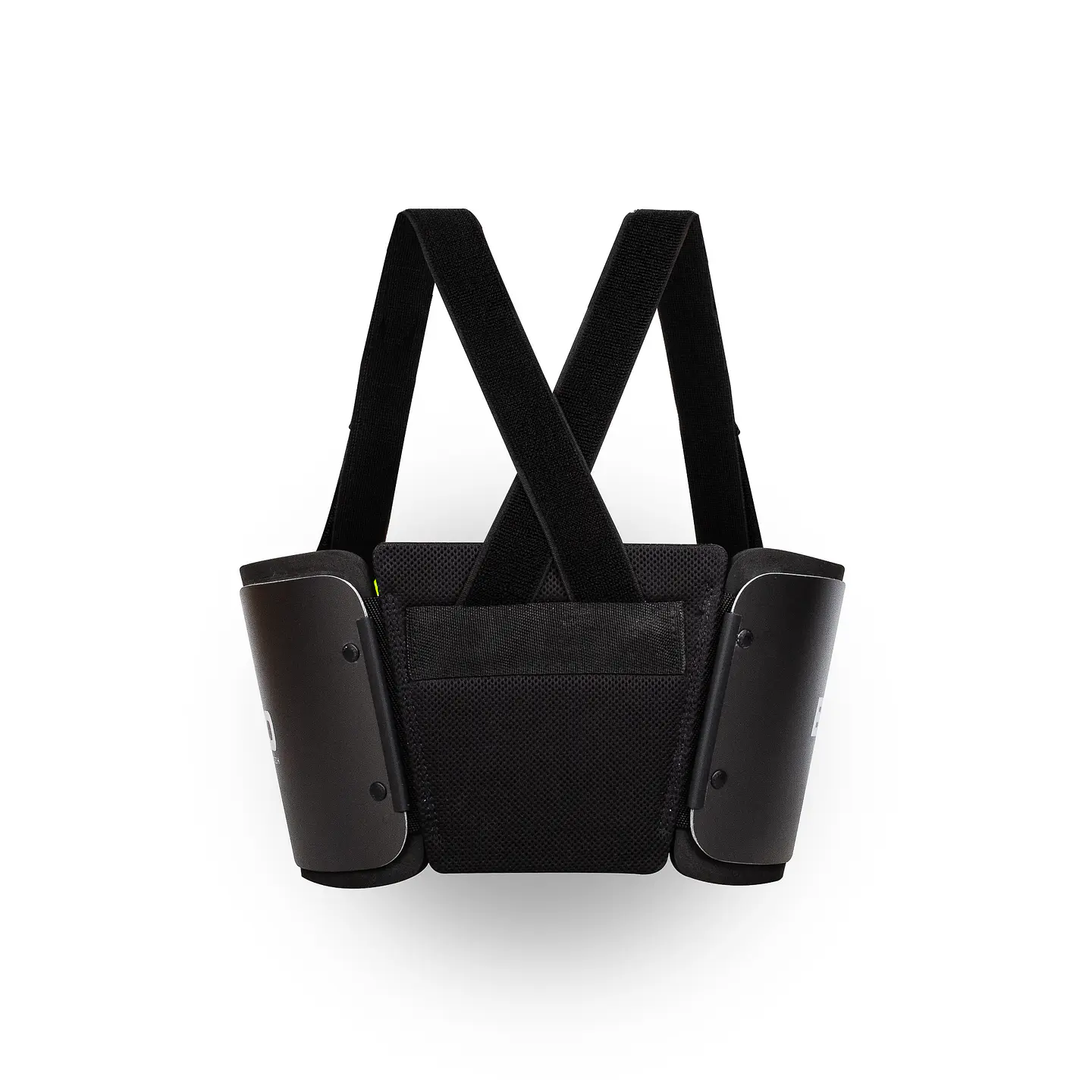 Costillera Bengio Bumper Standard 3