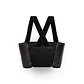 Costillera Bengio Bumper Standard - Miniatura 3