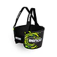 Costillera Bengio Bumper Standard - Miniatura 1