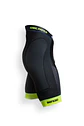 Bengio Kart Pants - Miniatura 2