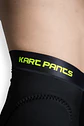 Bengio Kart Pants - Miniatura 7