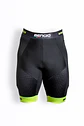 Bengio Kart Pants - Miniatura 4