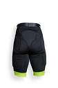 Bengio Kart Pants - Miniatura 5