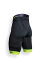 Bengio Kart Pants - Miniatura 3