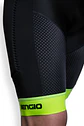 Bengio Kart Pants - Miniatura 6