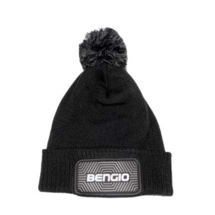 Gorro Bengio Classic