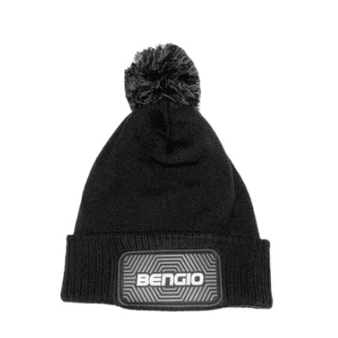 Gorro Bengio