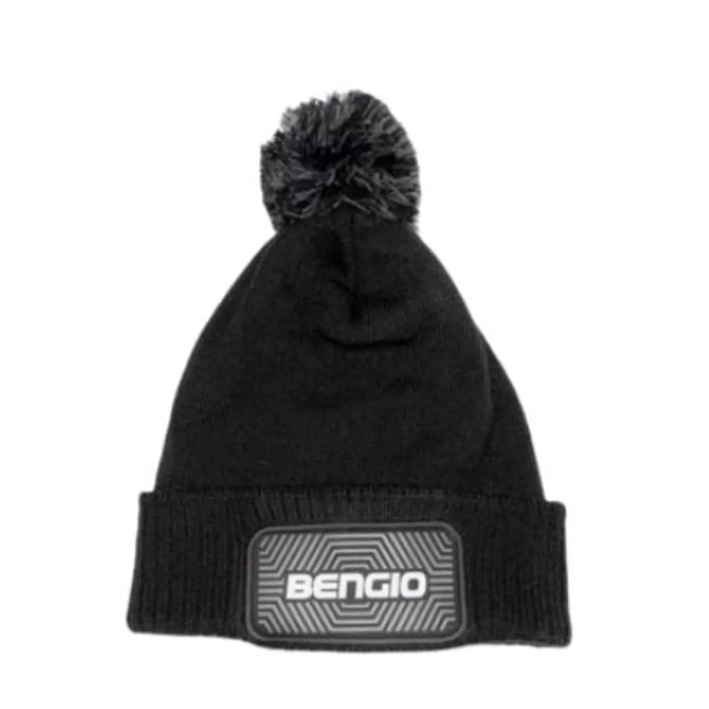 Gorro Bengio 1