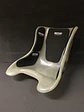 Bengio Kart Pads Caderas - Miniatura 1