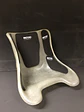 Bengio Kart Pads Caderas - Miniatura 3