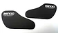 Bengio Kart Pads Caderas - Miniatura 2