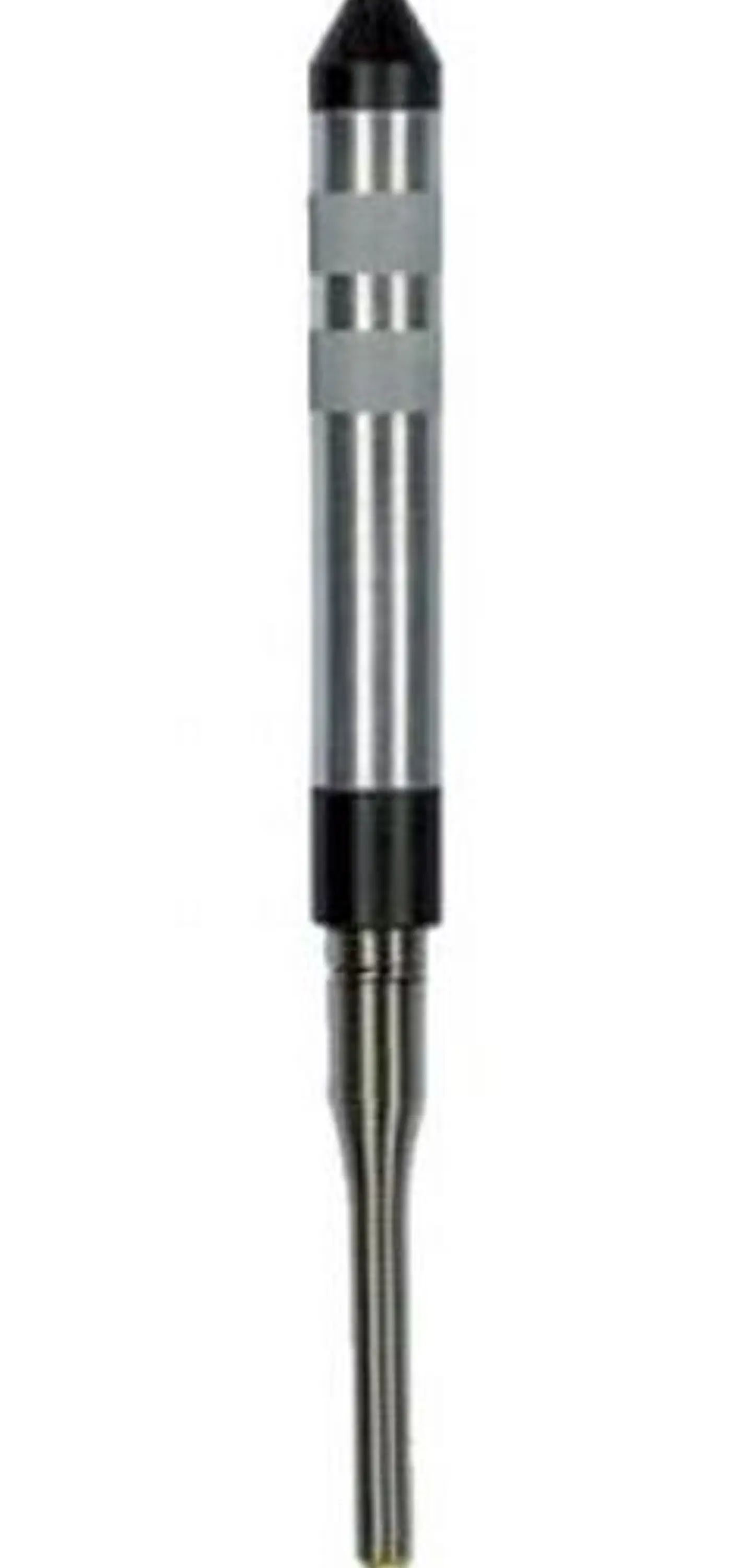 Sonda tipo K para temperatura de neumáticos 3