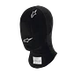 Balaclava Race V3 FIA - Miniatura 2