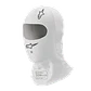 Balaclava Race V3 FIA - Miniatura 1