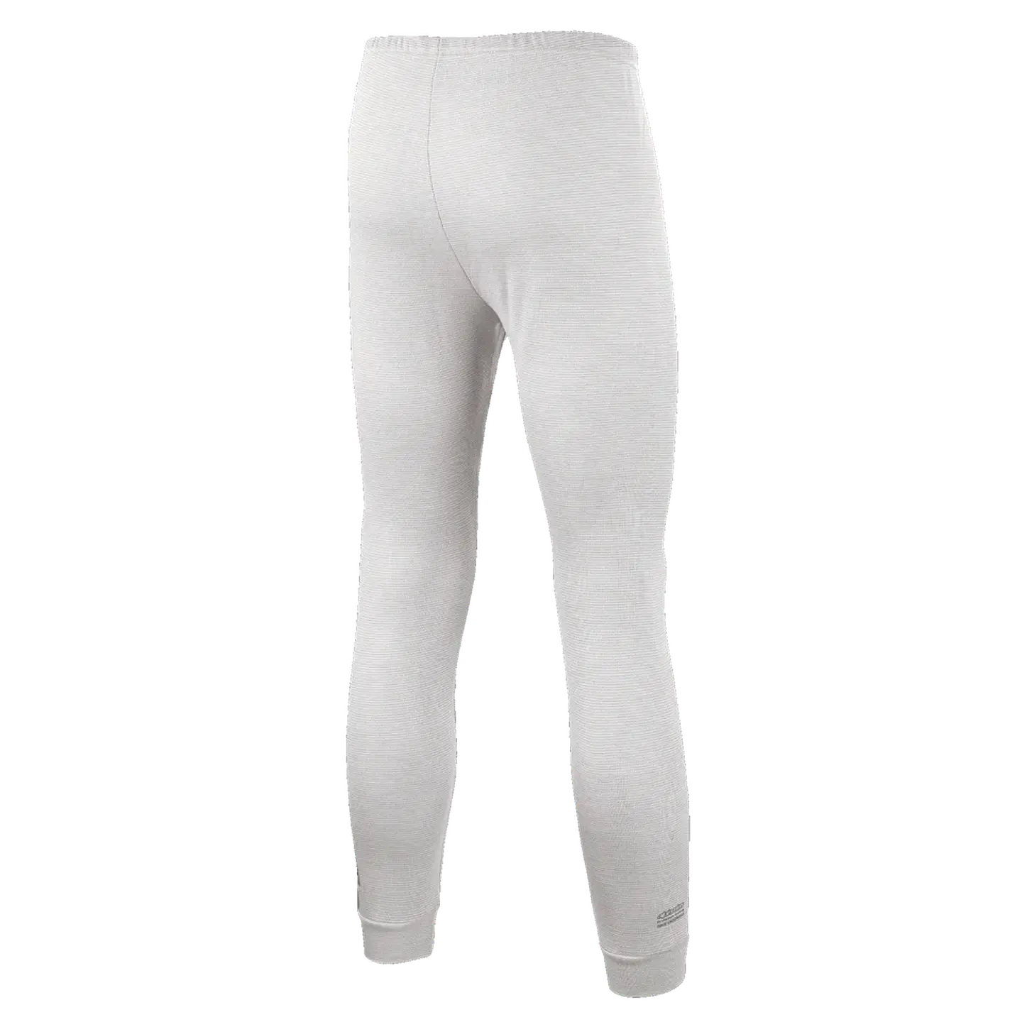 Primera capa Race V3 Bottom FIA 2