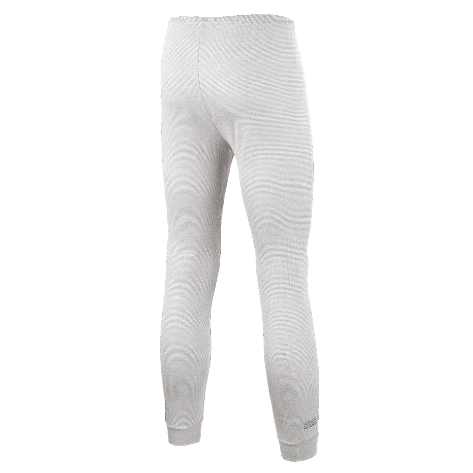 Primera capa Race V3 Bottom FIA 2