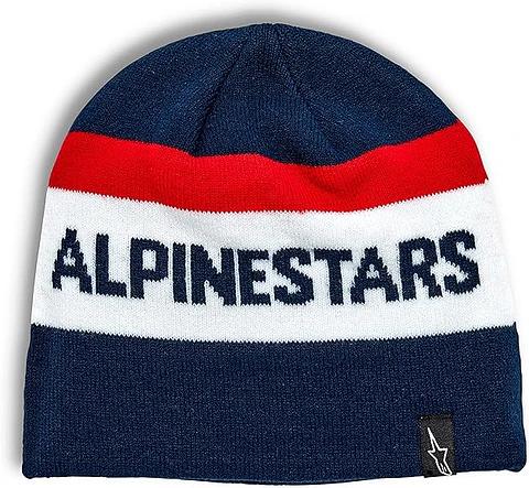 Gorro Stake Alpinestars