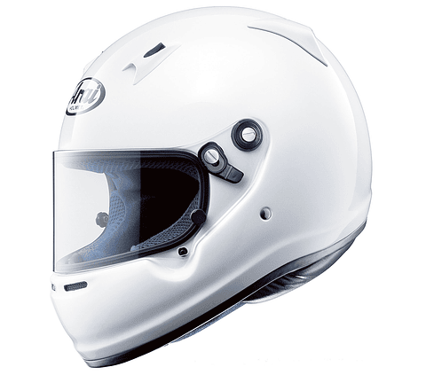 Casco Arai CK-6