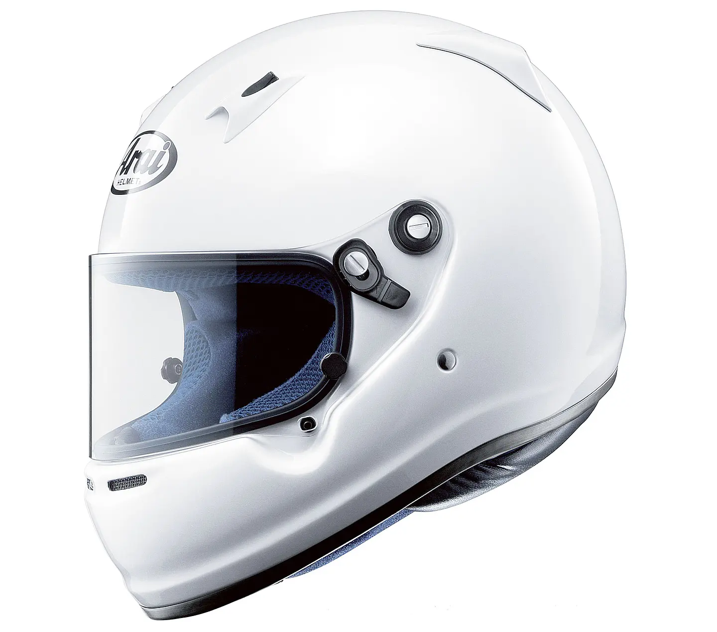 Casco Arai CK-6 1
