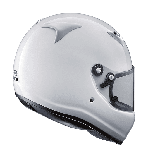 Casco Arai CK-6