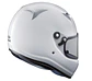 Casco Arai CK-6 - Miniatura 2
