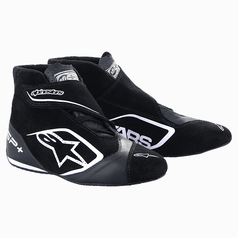 Zapatilla SP+ FIA