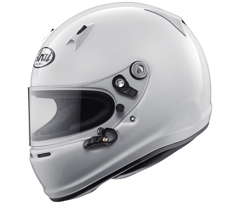 Casco Arai SK-6