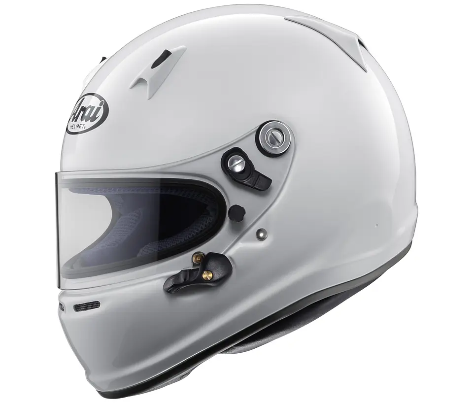 Casco Arai SK-6 1