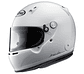 Casco Arai GP-5W - Miniatura 1
