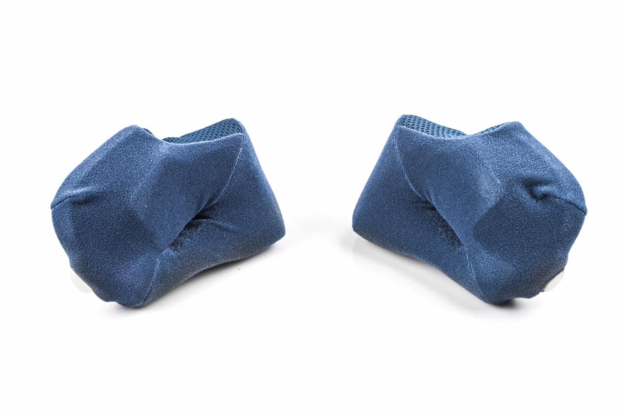Cheek Pads CK-6