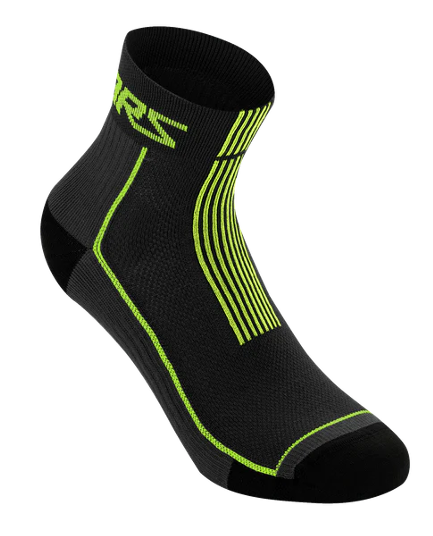 Calcetines Summer 9 1