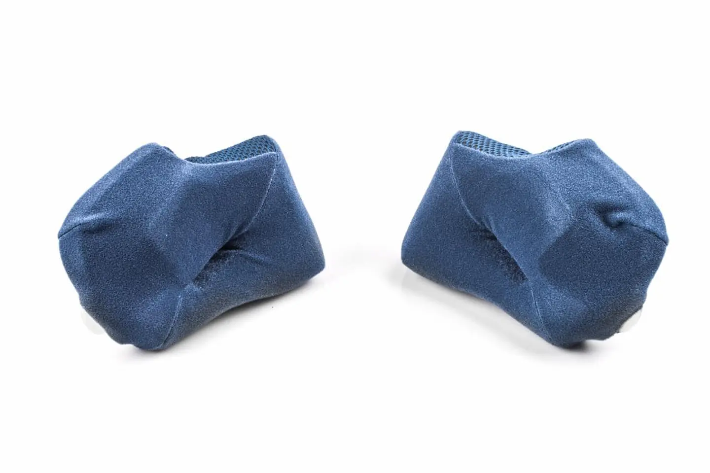 Cheek Pads SK-6 1