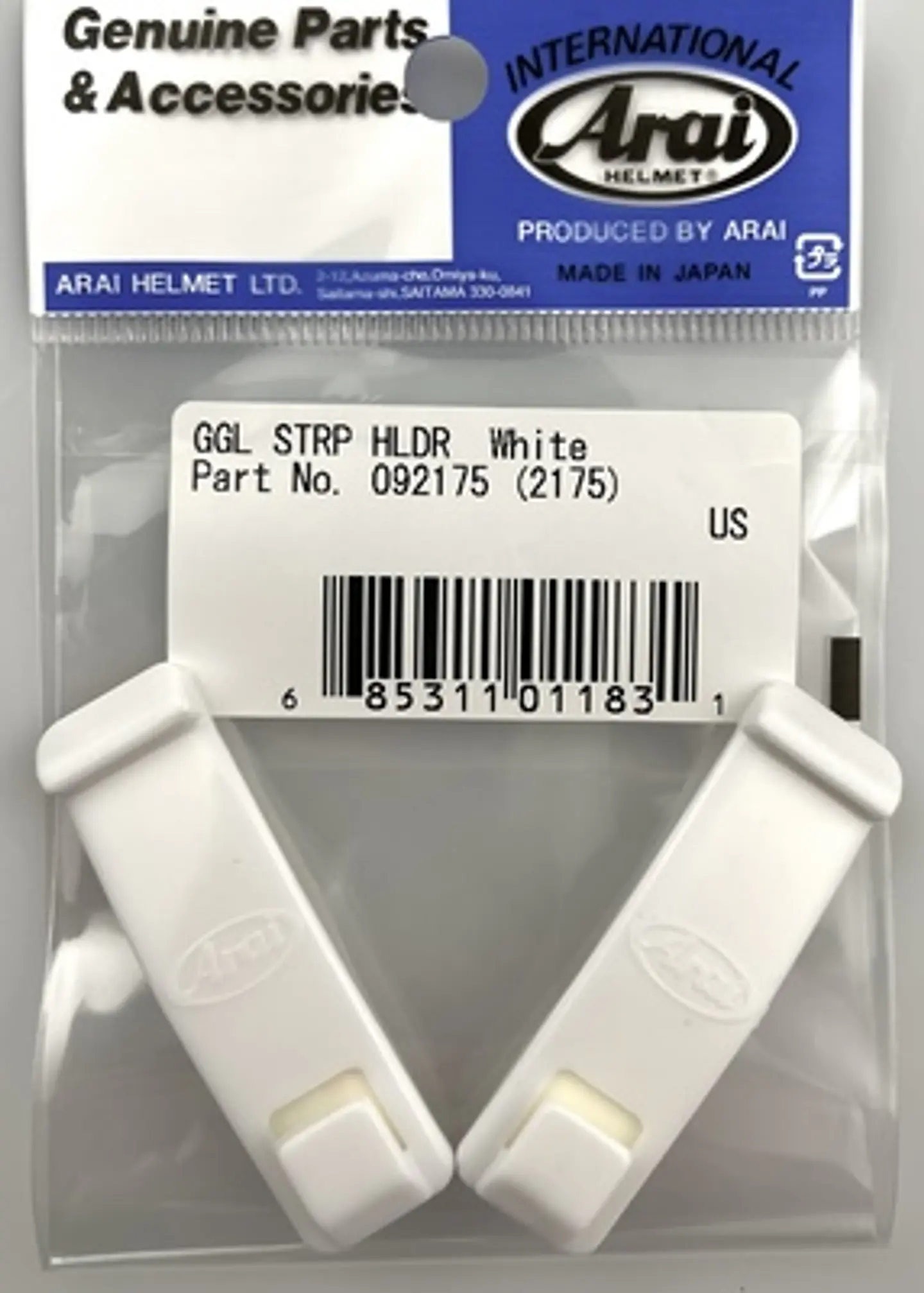Soporte para antiparras 2