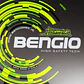 Costillera Bengio Bumper Lady - Miniatura 4