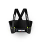 Costillera Bengio Bumper Lady - Miniatura 2