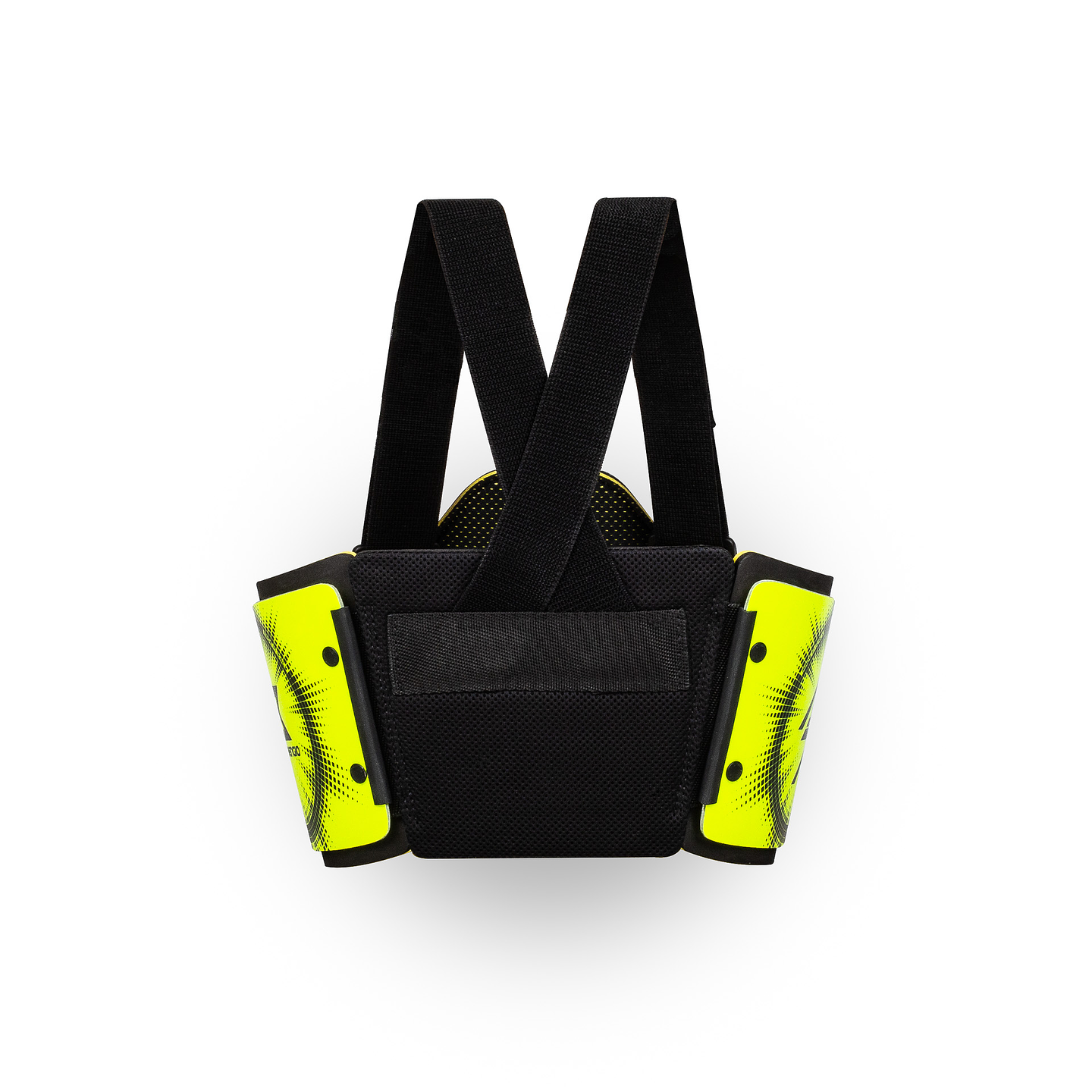 Costillera Bengio AB-7 Lady 5