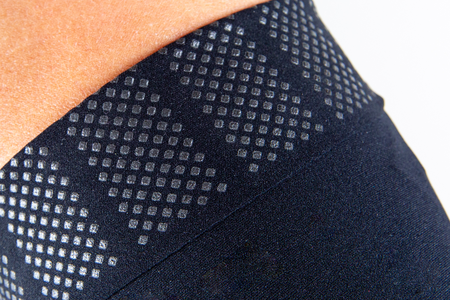 Protector de codo E-Pad 2