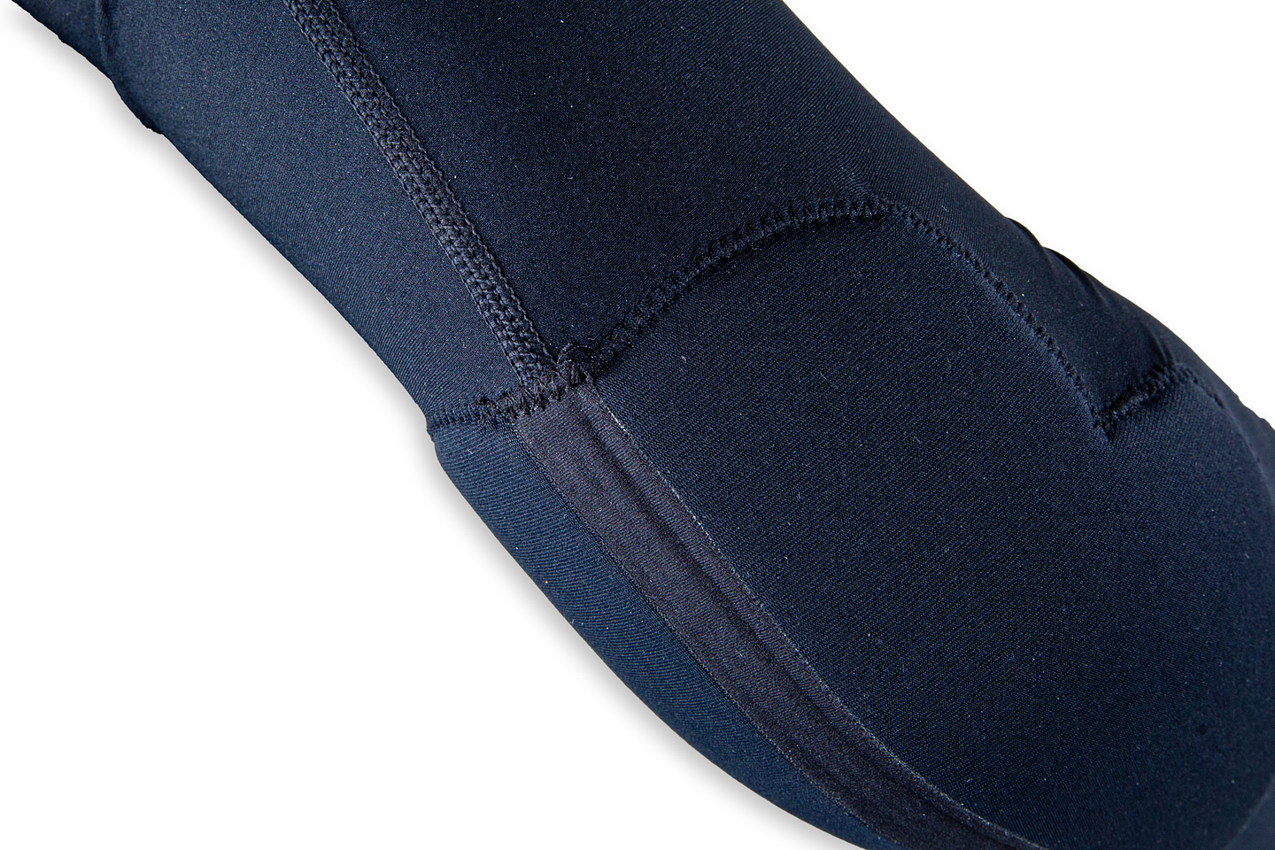 Protector de codo E-Pad 4