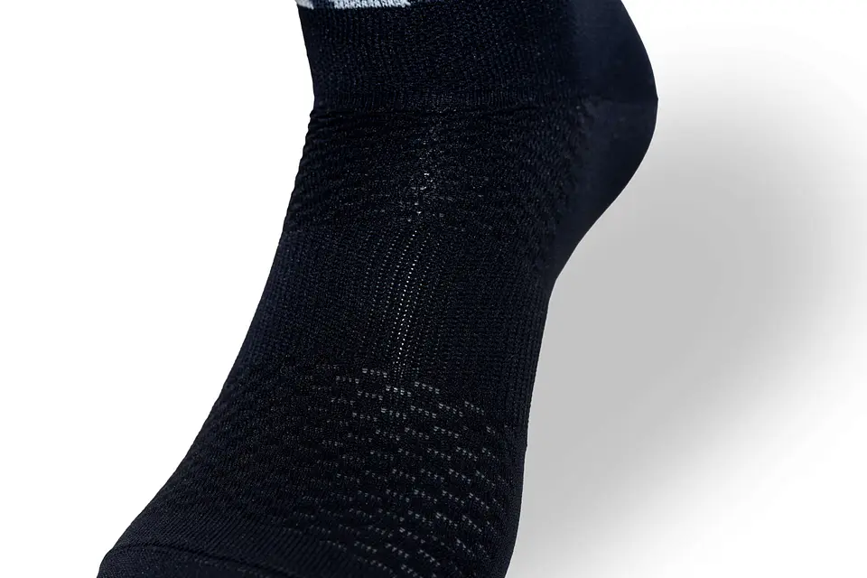 Calcetines Bengio K-Summer 3