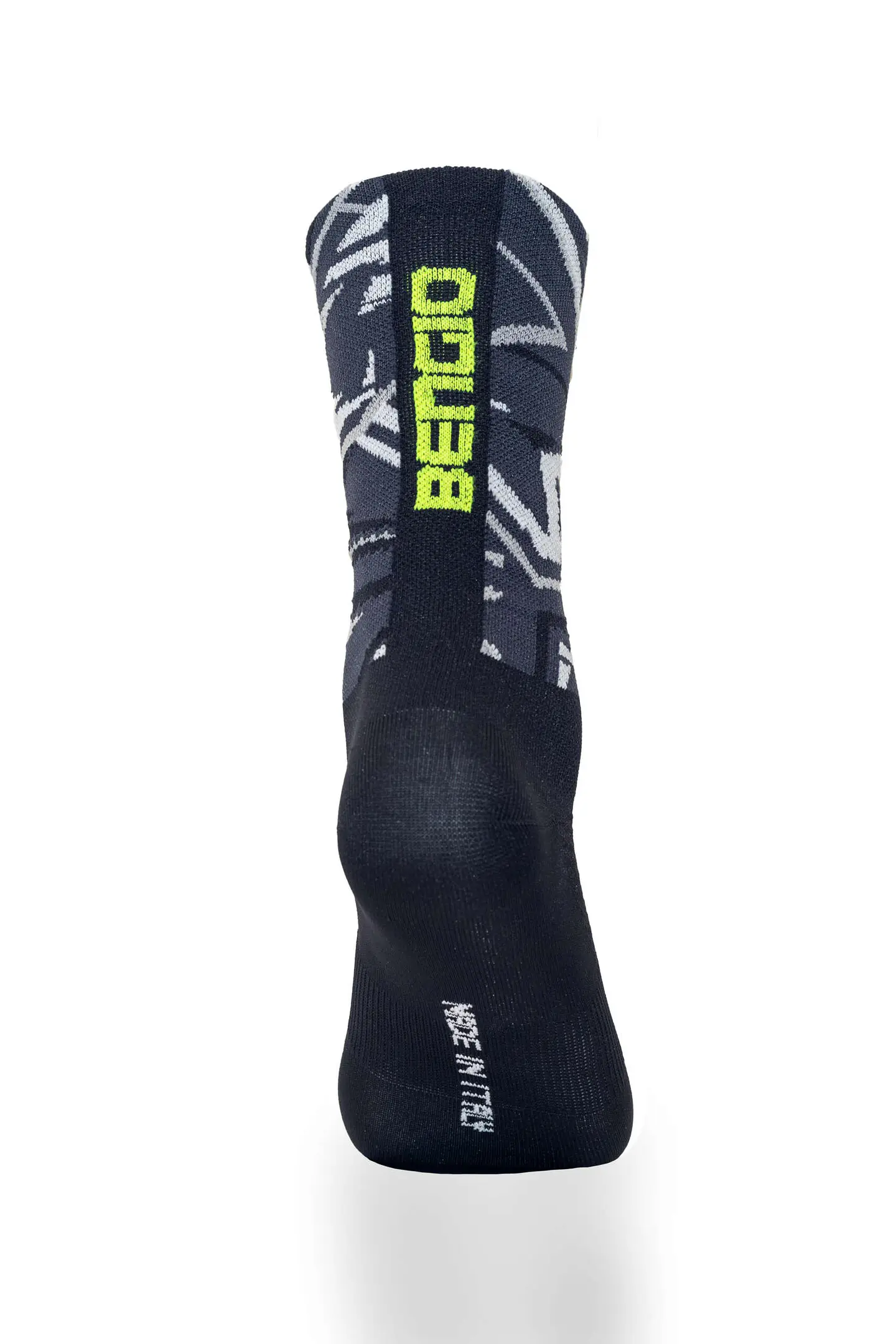 Calcetines Bengio K-Summer 2