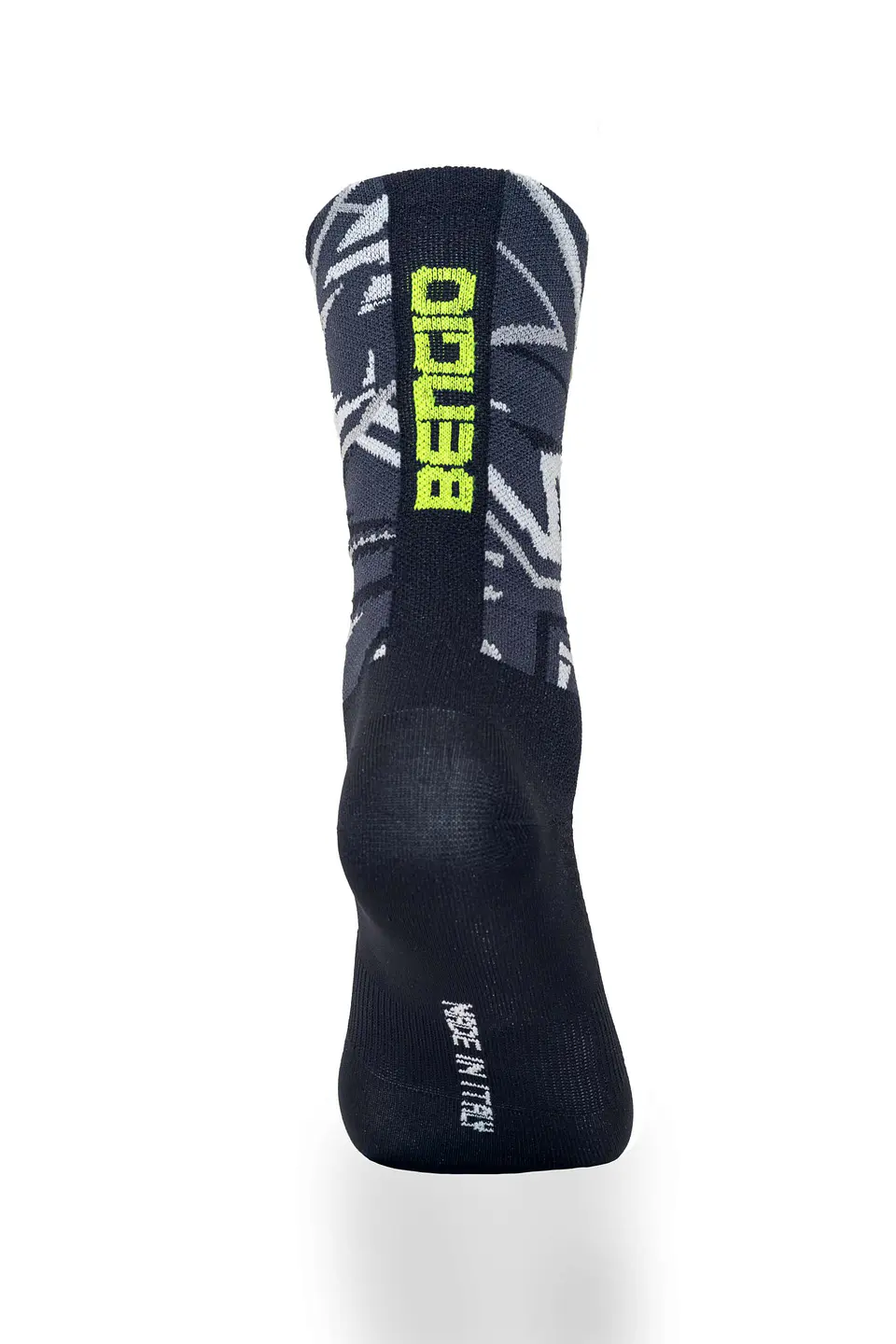 Calcetines Bengio K-Summer 2