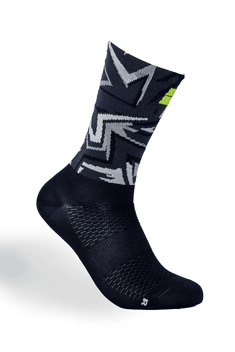 Calcetines Bengio K-Summer