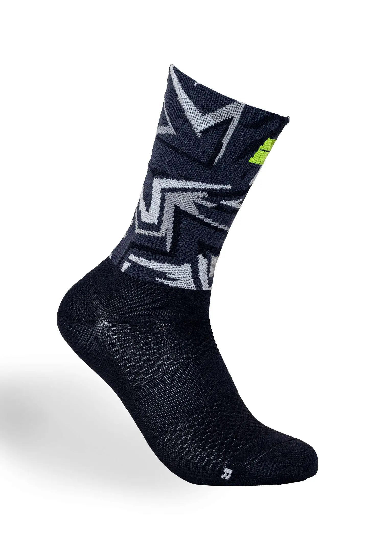 Calcetines Bengio K-Summer 1