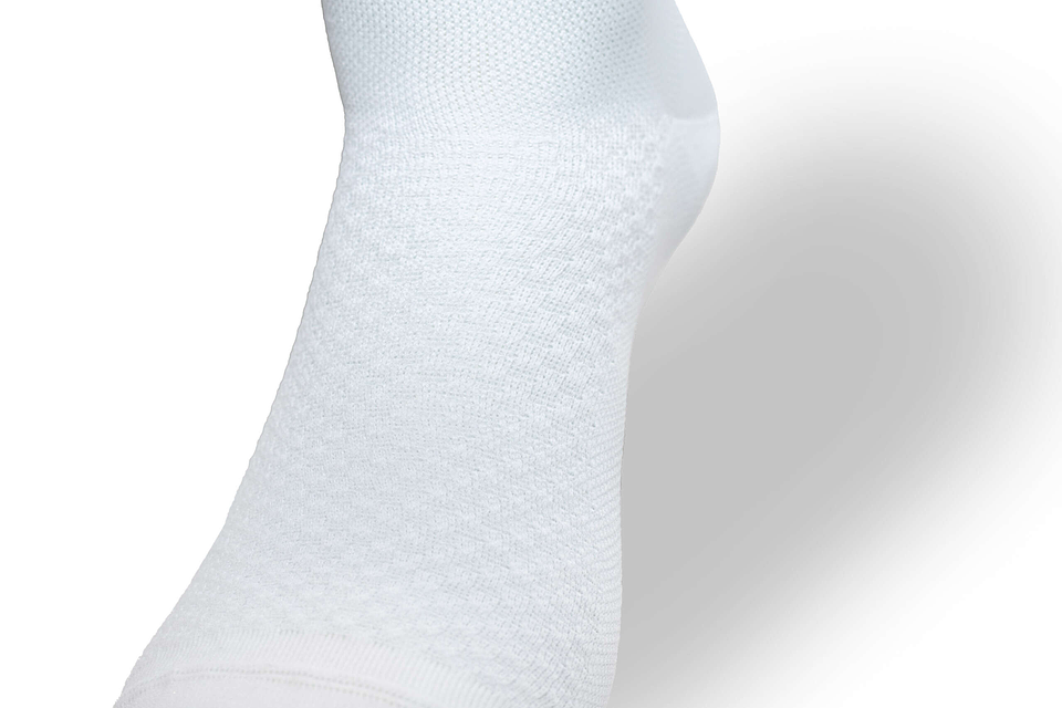 Calcetines Bengio Summer 3