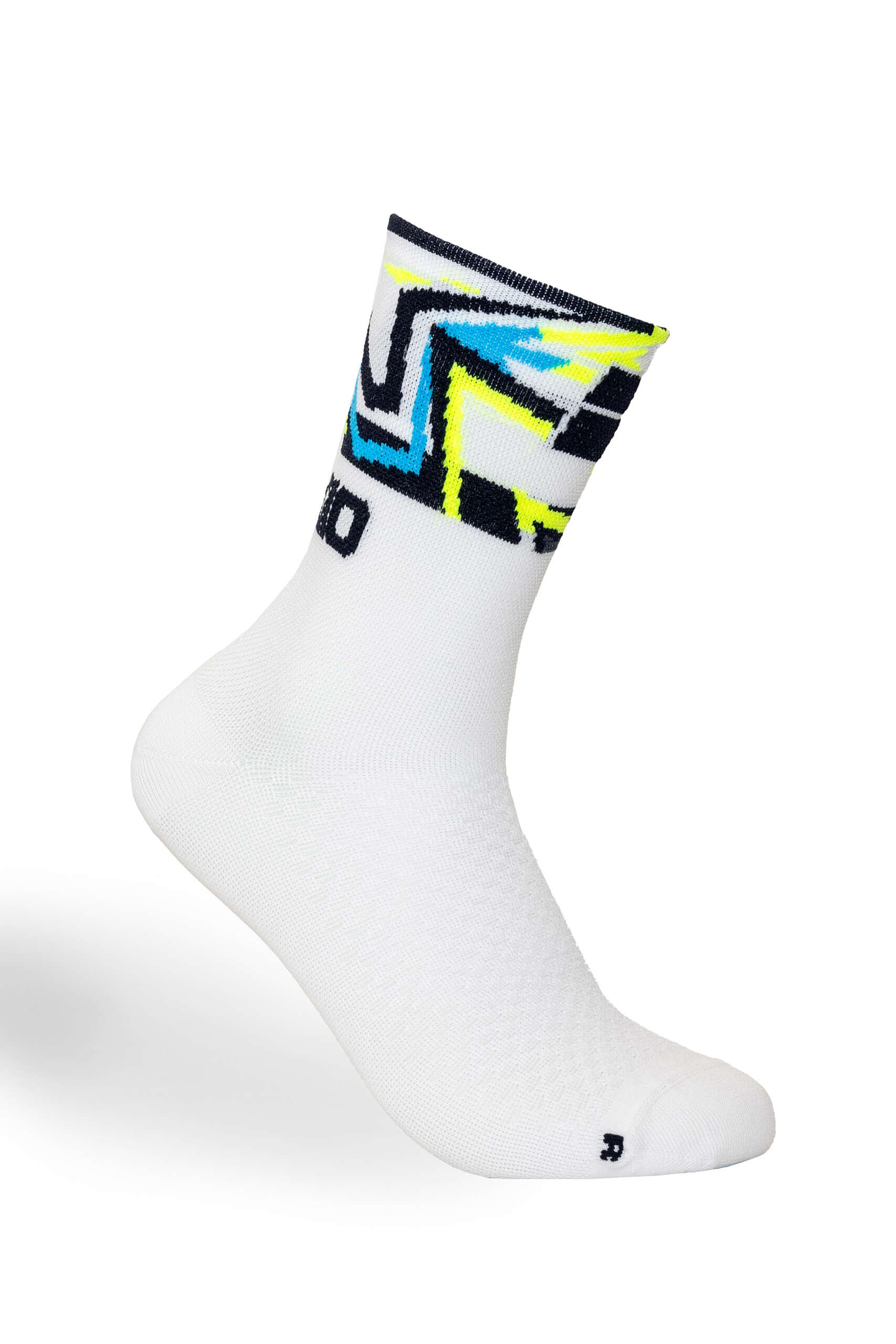 Calcetines Bengio Summer 1