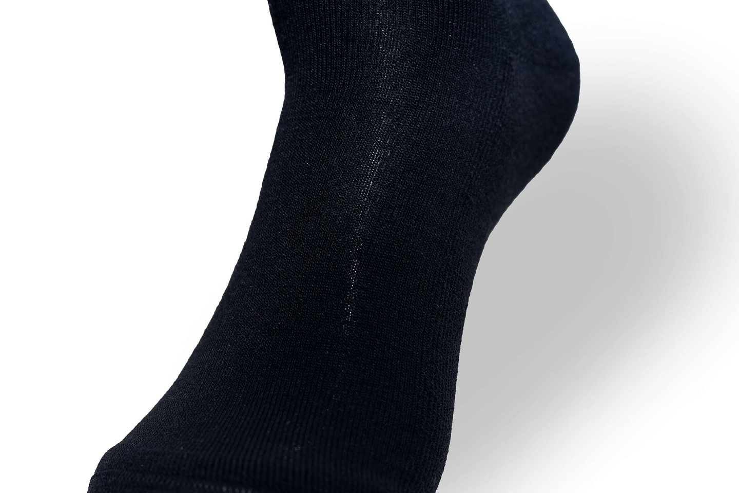 Calcetines Bengio K-Winter 3